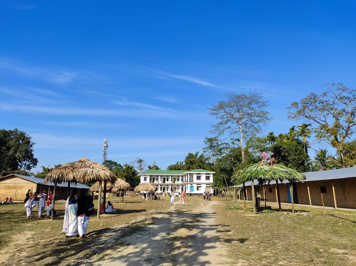Department Image